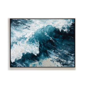 Minimalist-Landscape-Painting-#ML7065-08