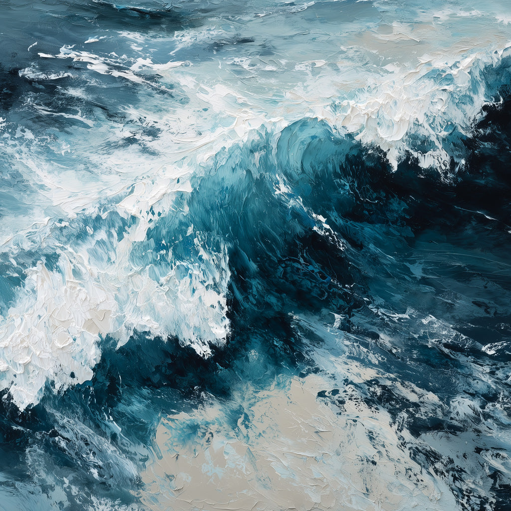 Minimalist-Landscape-Painting-#ML7065-10