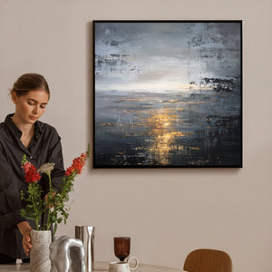 Minimalist-Landscape-Painting-#ML789-03