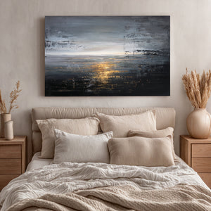 Minimalist-Landscape-Painting-#ML789-05