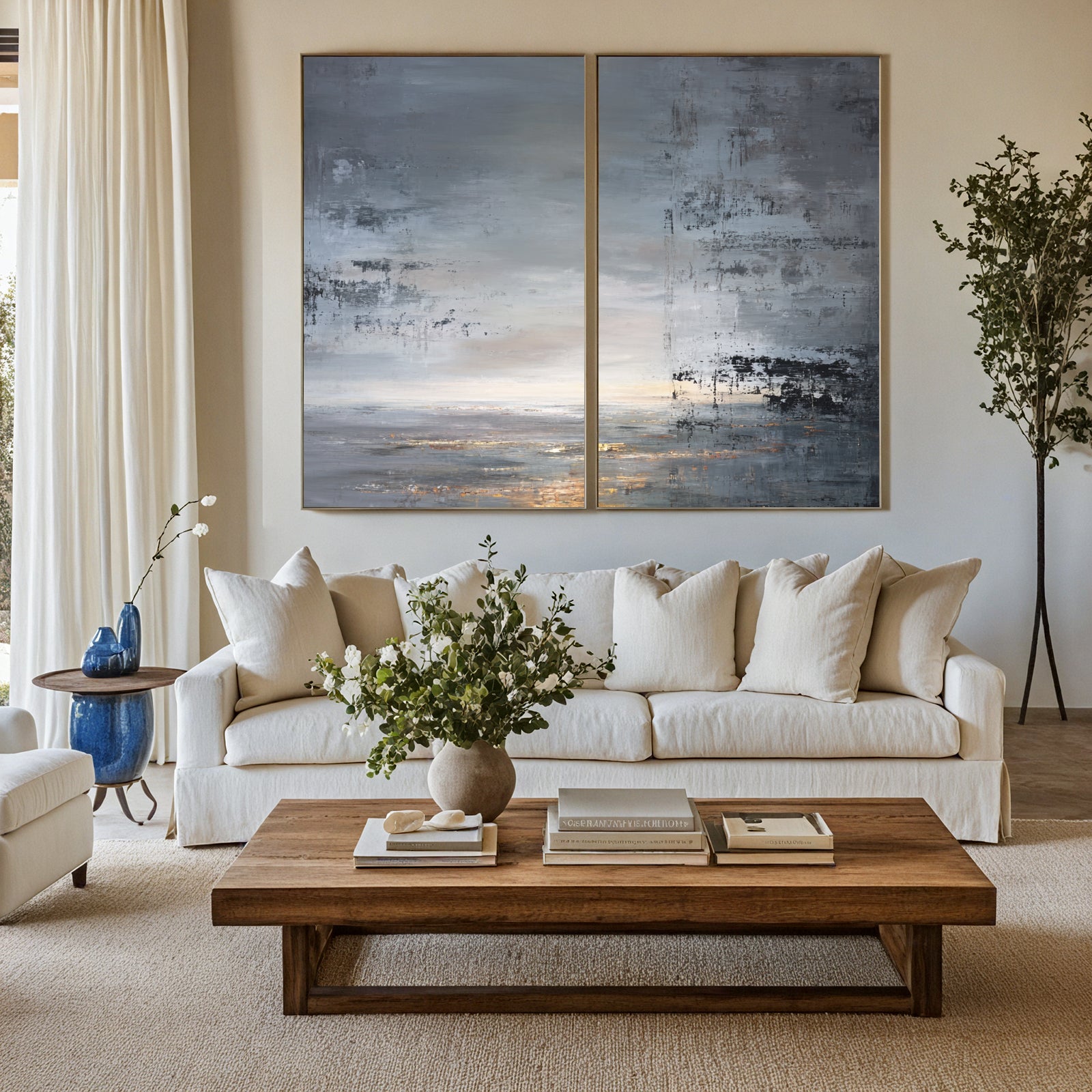 Minimalist-Landscape-Painting-#ML789-07