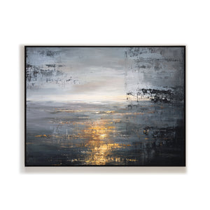 Minimalist-Landscape-Painting-#ML789-08