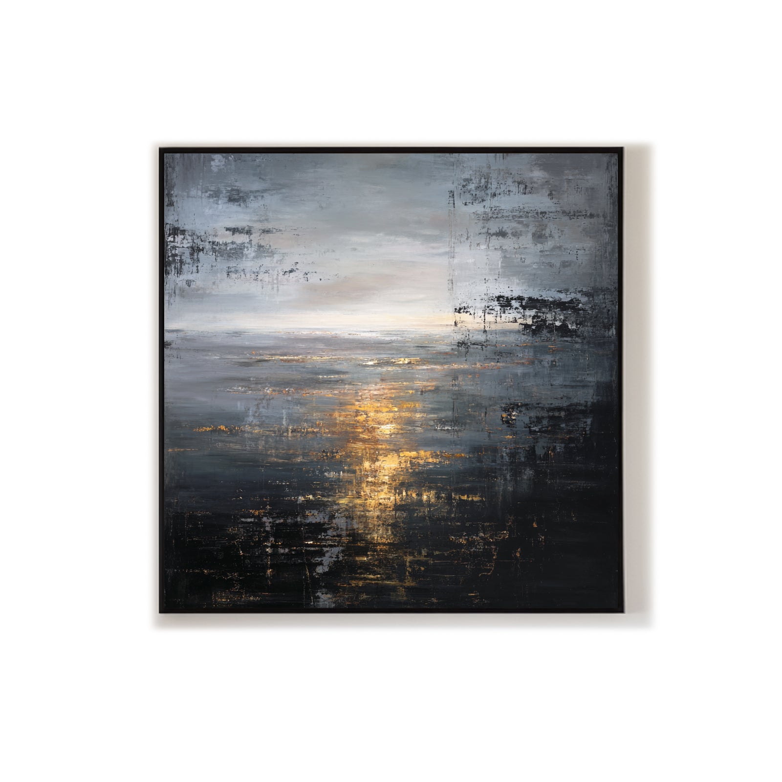 Minimalist-Landscape-Painting-#ML789-09
