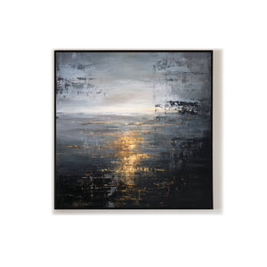Minimalist-Landscape-Painting-#ML789-09