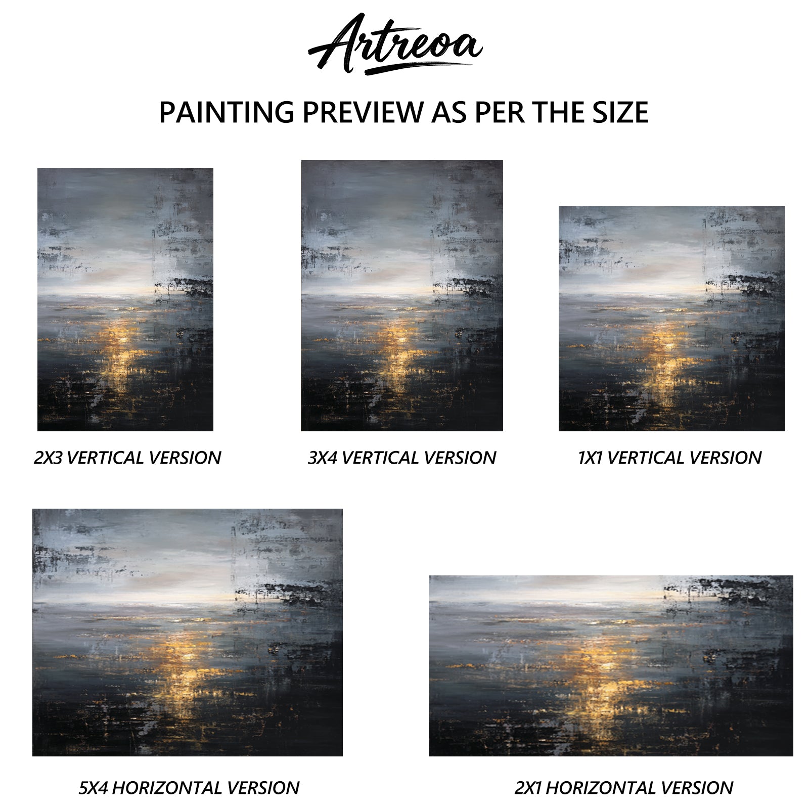 Minimalist-Landscape-Painting-#ML789-10