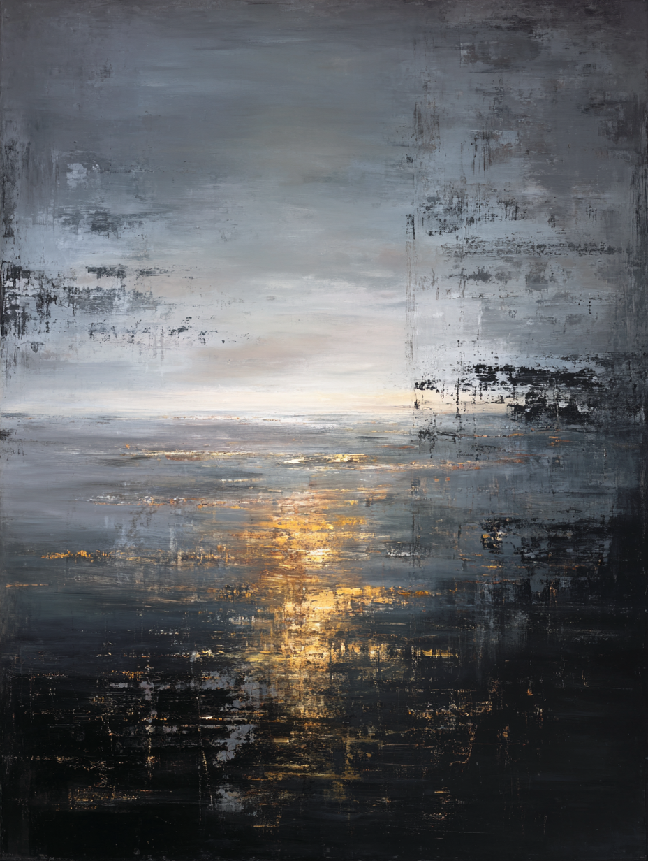 Minimalist-Landscape-Painting-#ML789-12