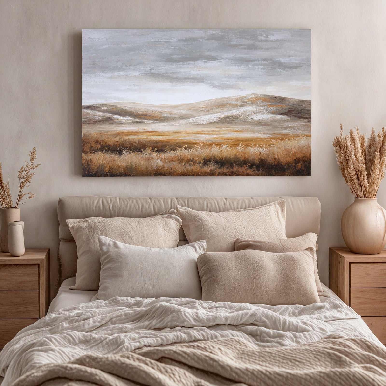 Minimalist-Landscape-Painting-#MLP1021-05