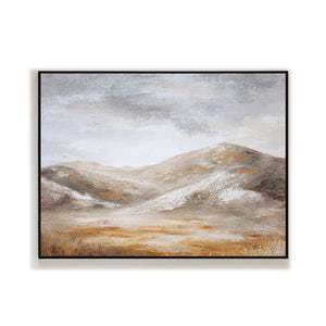Minimalist-Landscape-Painting-#MLP1021-08