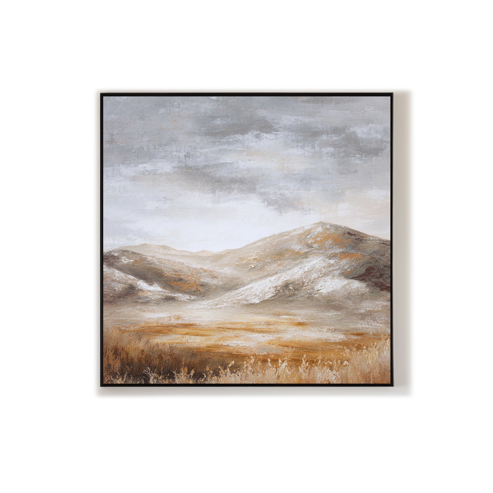 Minimalist-Landscape-Painting-#MLP1021-09