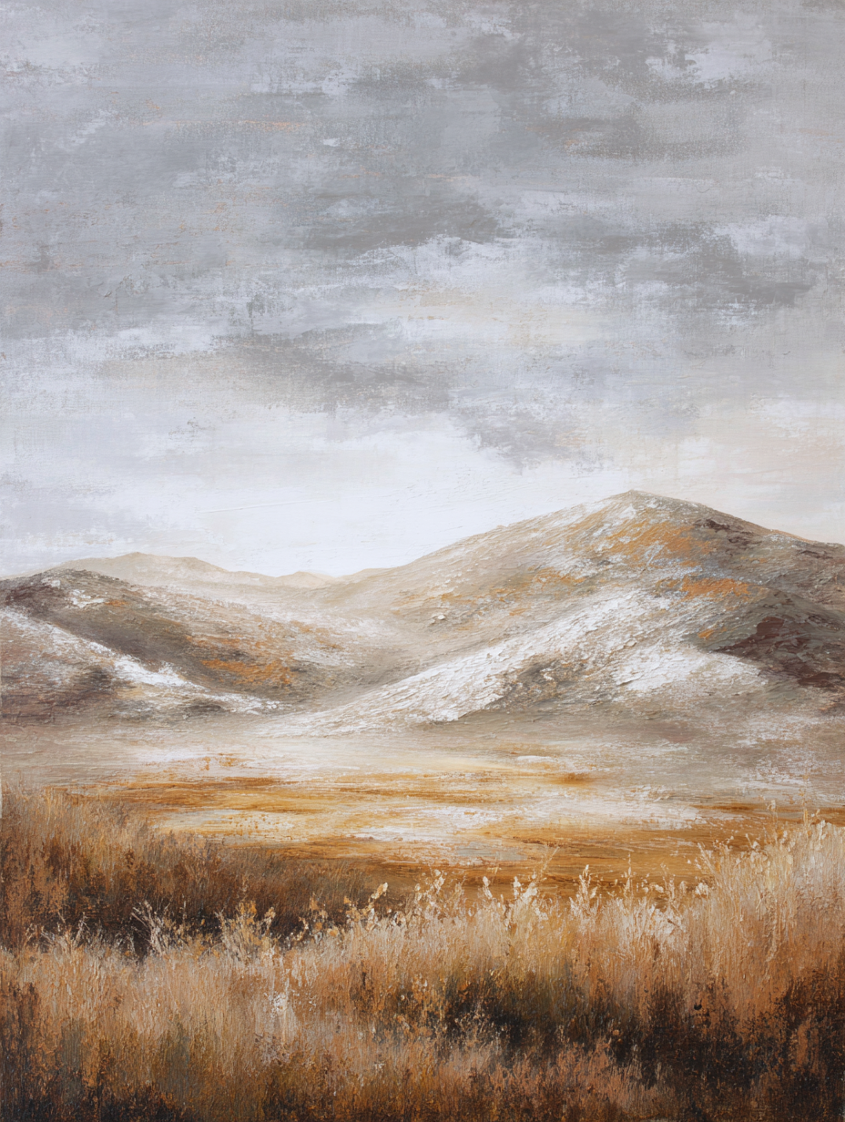 Minimalist-Landscape-Painting-#MLP1021-12
