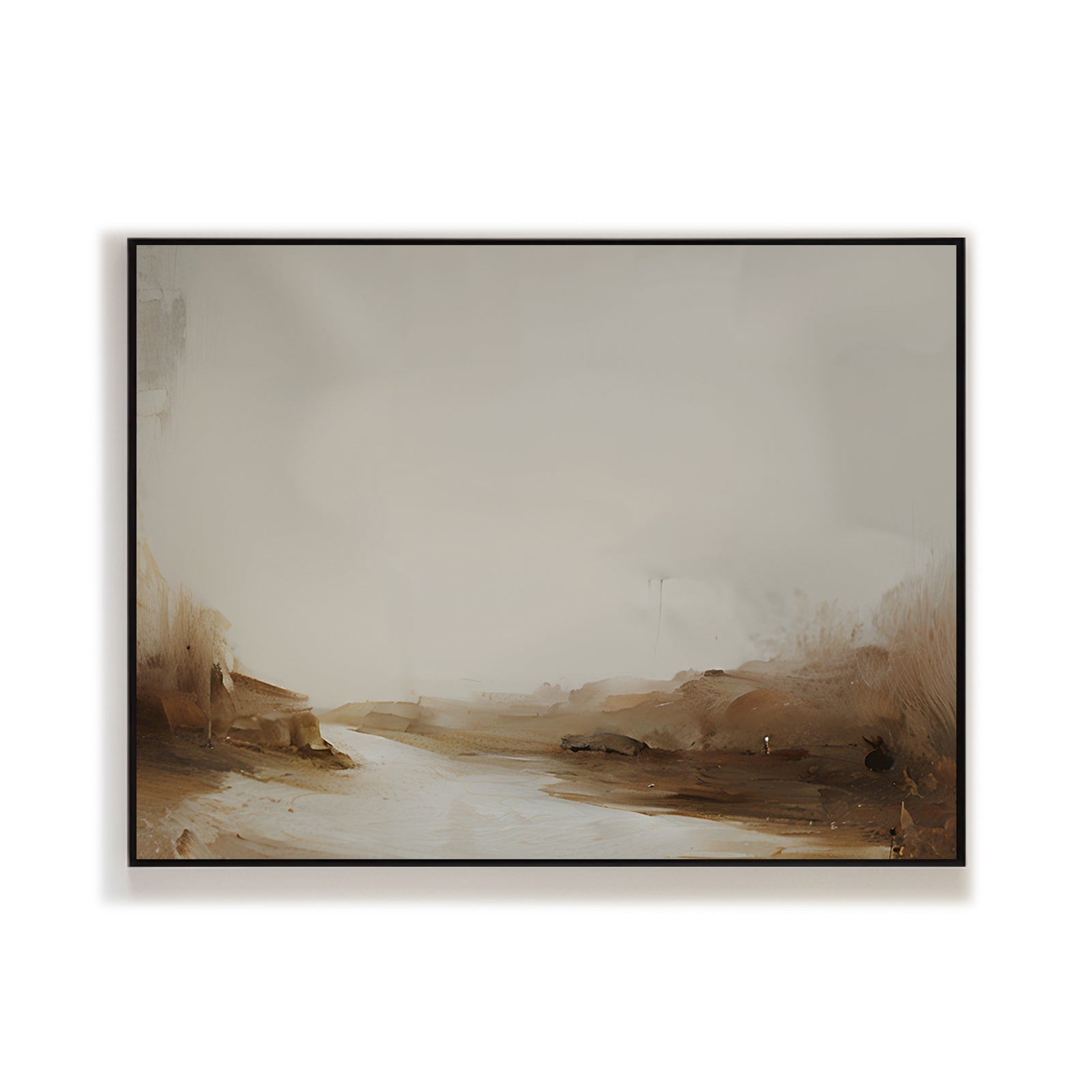 Minimalist-Landscape-Painting-#MLP3271-01