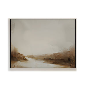 Minimalist-Landscape-Painting-#MLP3271-01