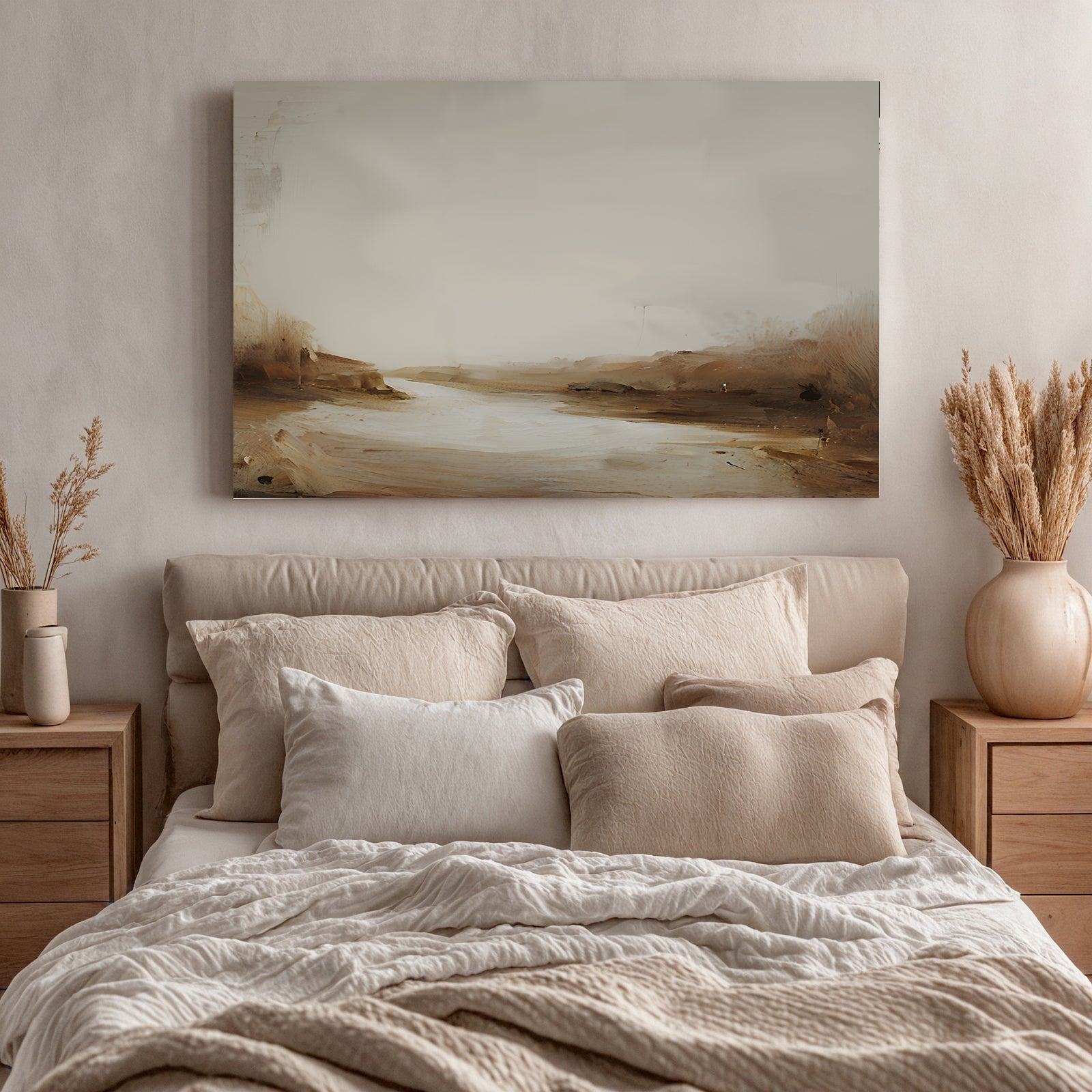 Minimalist-Landscape-Painting-#MLP3271-04