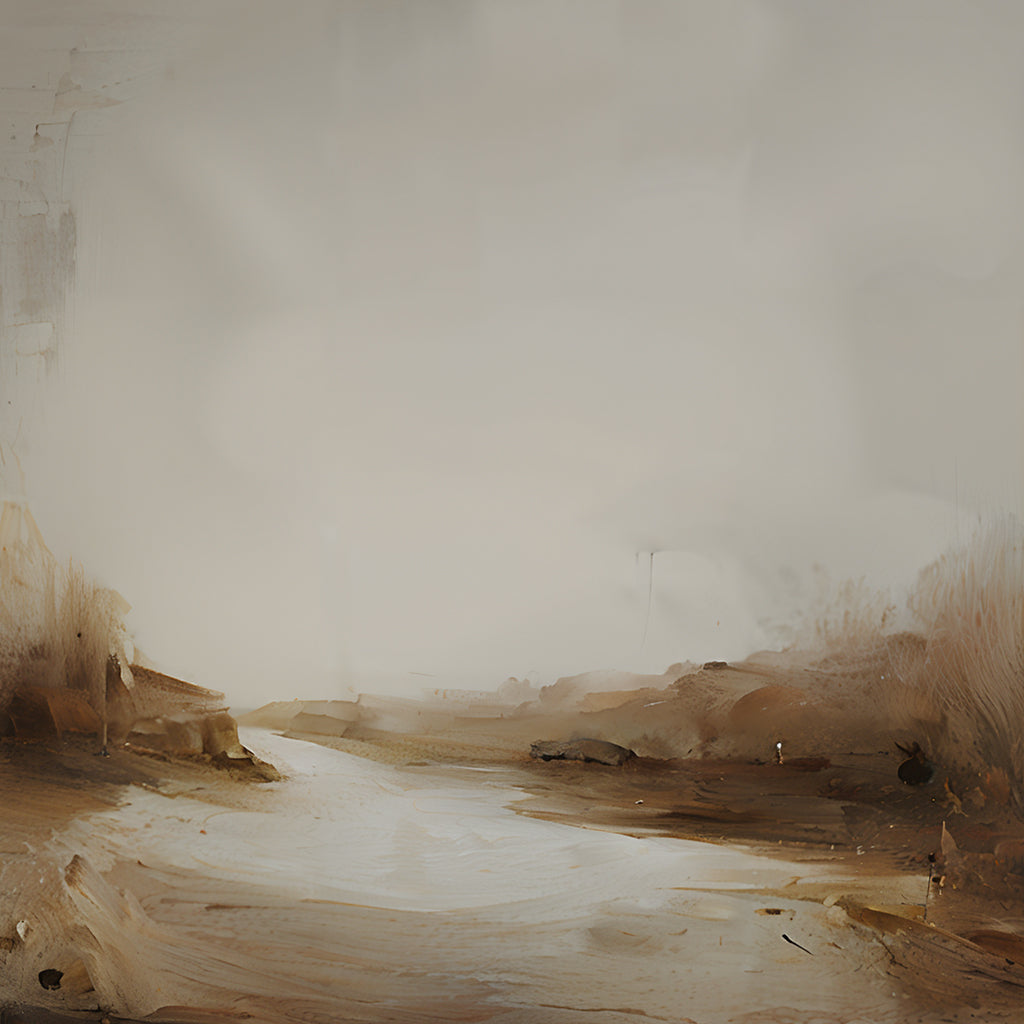 Minimalist-Landscape-Painting-#MLP3271-08