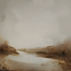 Minimalist-Landscape-Painting-#MLP3271-08