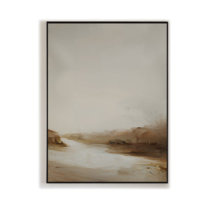 Minimalist-Landscape-Painting-#MLP3271-09