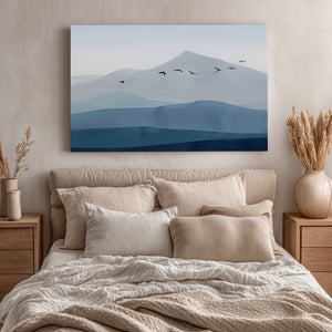 Minimalist-Landscape-Painting-#MLP345-05