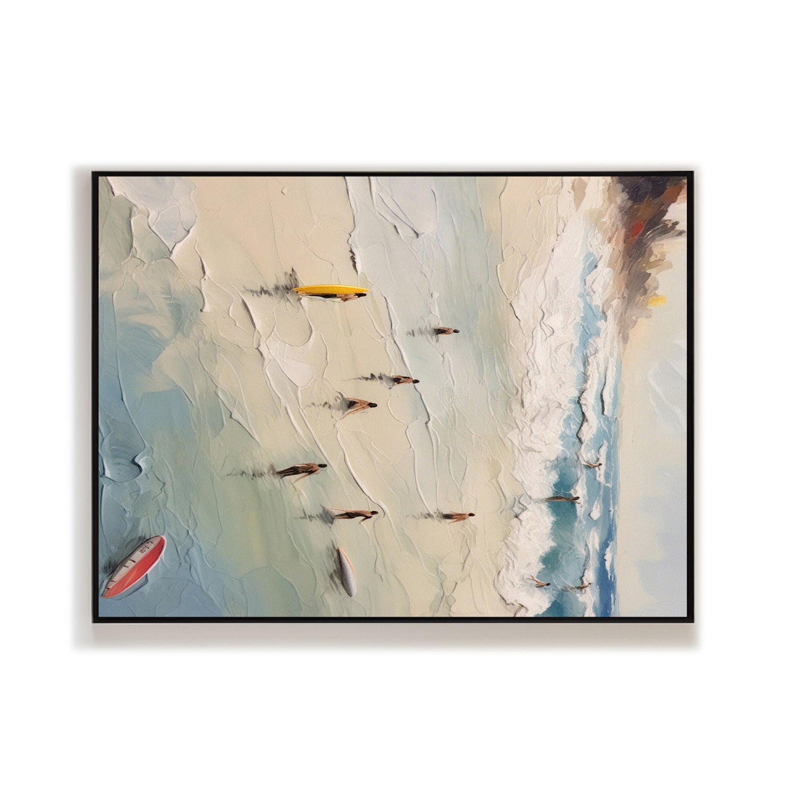 Minimalist-Landscape-Painting-#MLP389-09