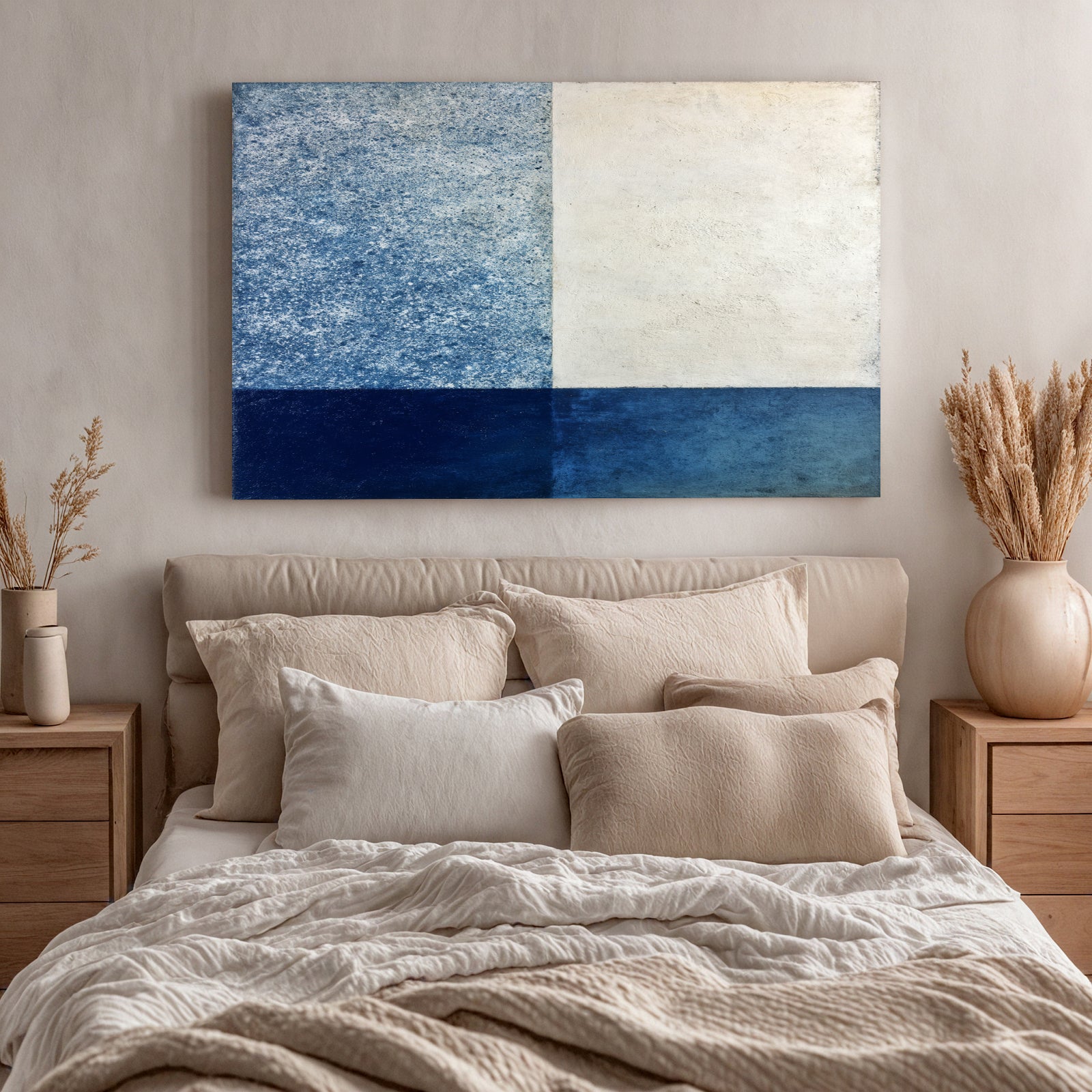 Minimalist-Landscape-Painting-#MLP487-05