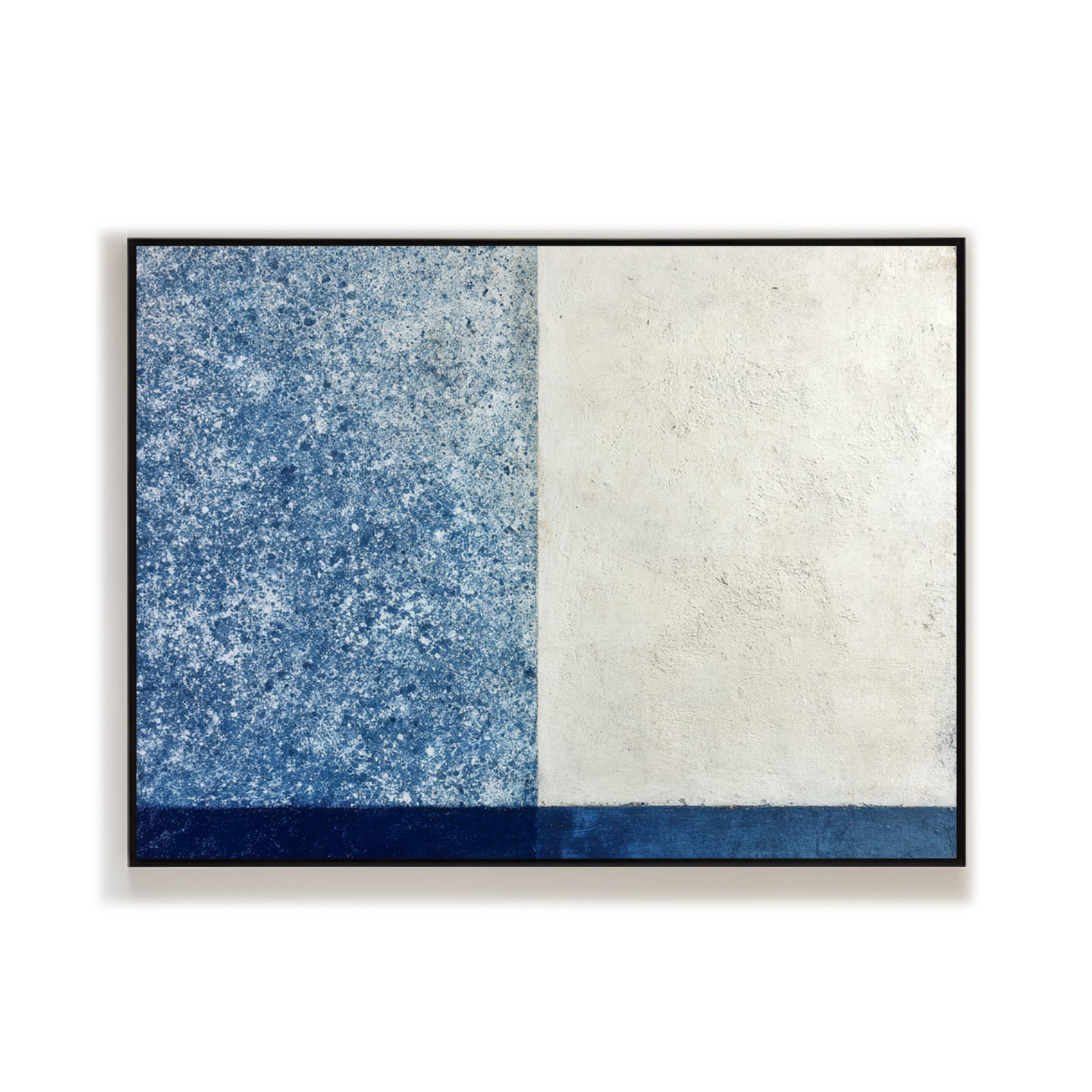 Minimalist-Landscape-Painting-#MLP487-08