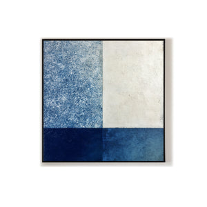 Minimalist-Landscape-Painting-#MLP487-09