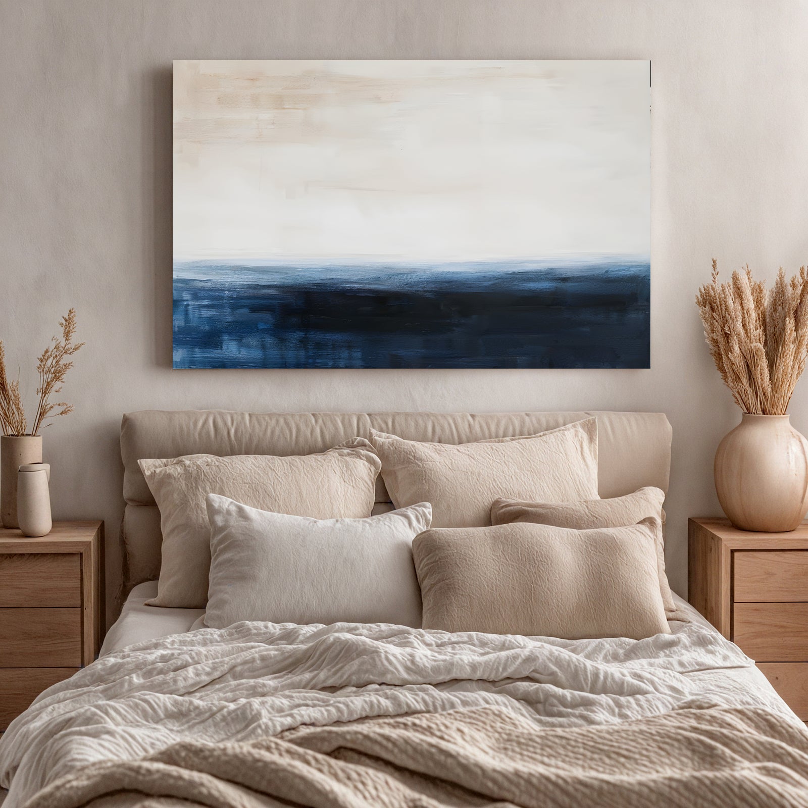 Minimalist-Landscape-Painting-#MLP672-05