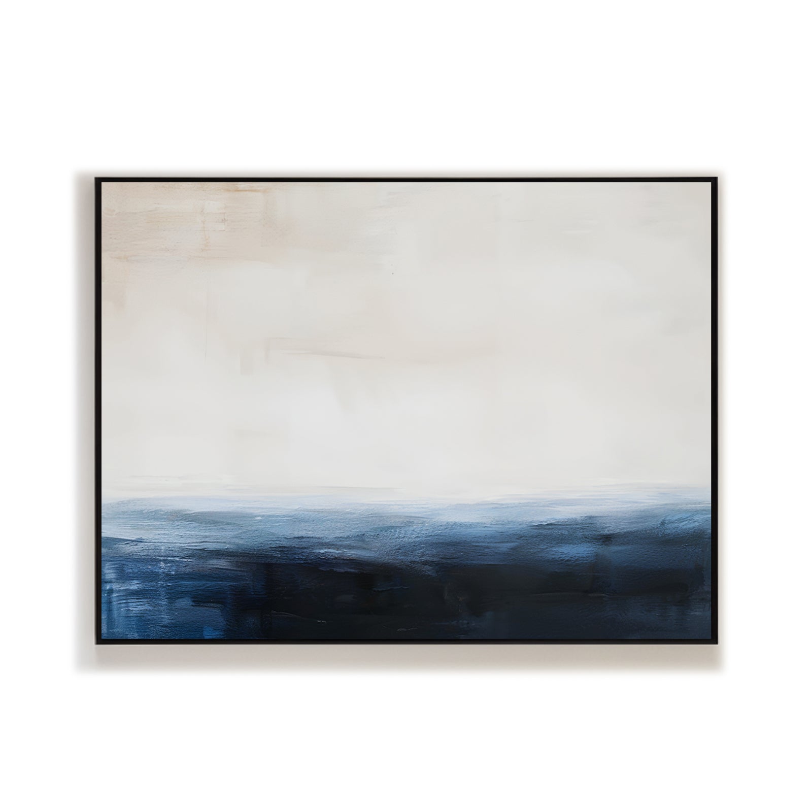 Minimalist-Landscape-Painting-#MLP672-09