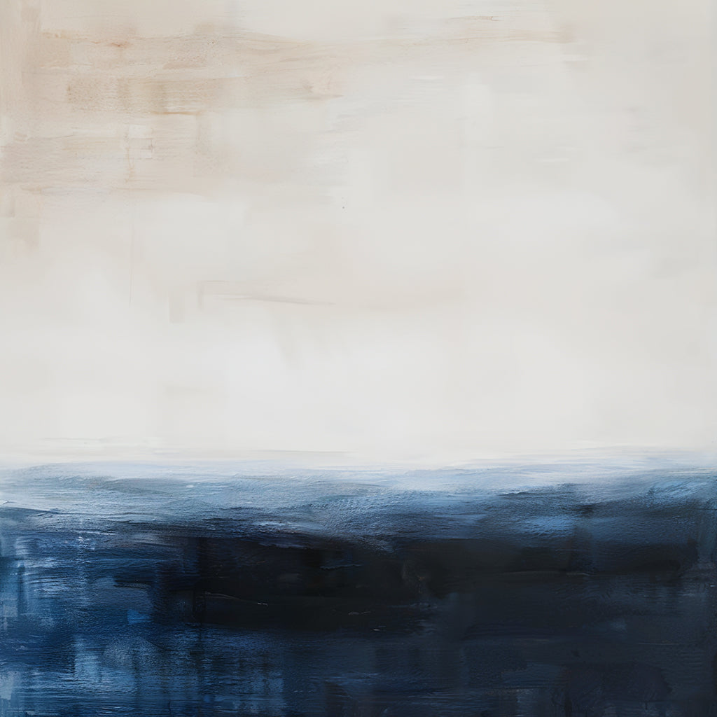 Minimalist-Landscape-Painting-#MLP672-10