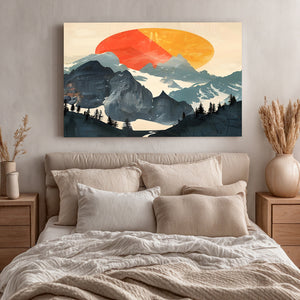 Minimalist-Landscape-Painting-#MLP748-05