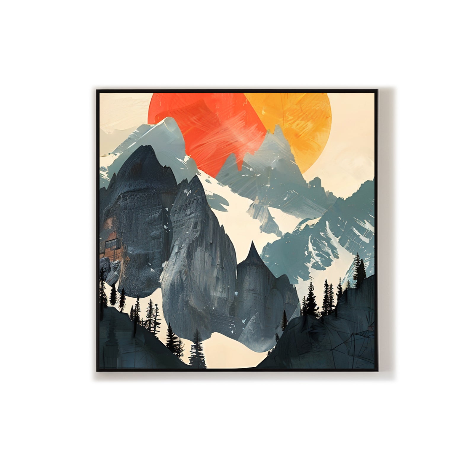 Minimalist-Landscape-Painting-#MLP748-08