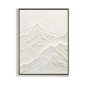 Minimalist-Mountain-Painting-#MN471-01