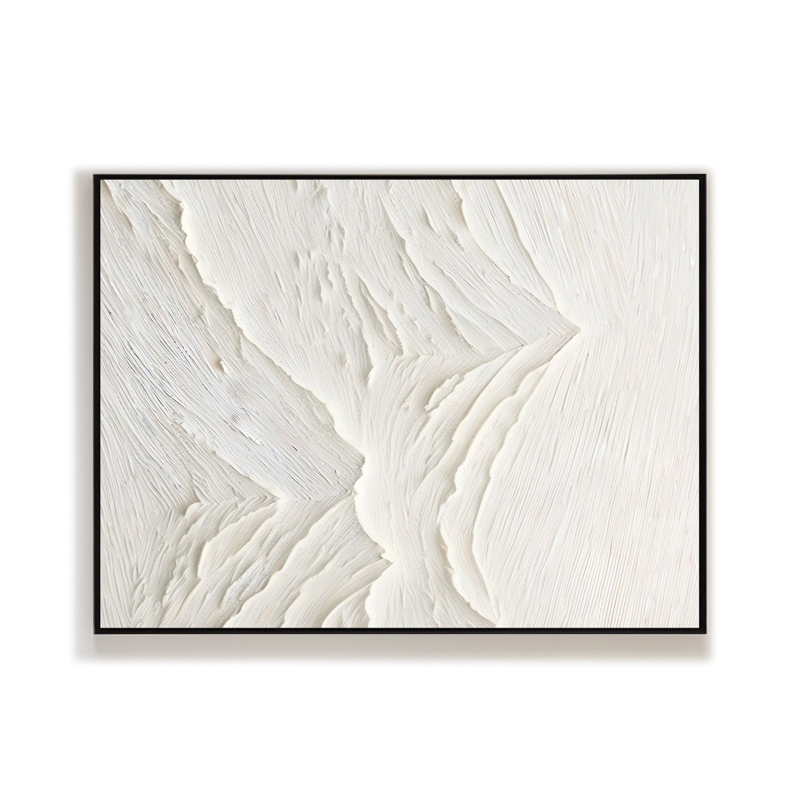 Minimalist-Mountain-Painting-#MN471-09