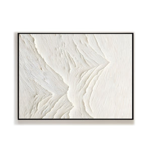 Minimalist-Mountain-Painting-#MN471-09