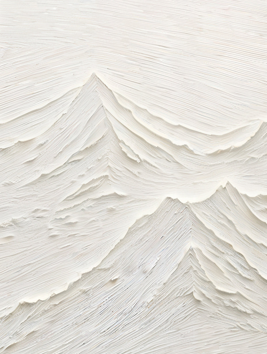 Minimalist-Mountain-Painting-#MN471-11