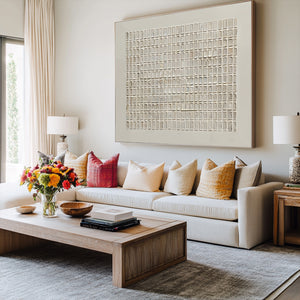 Minimalist-Neutral-Painting-#MN101-02