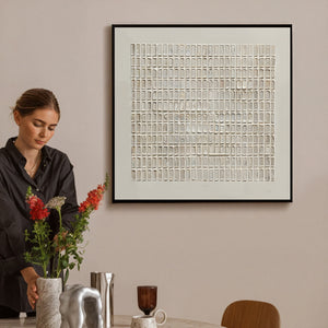 Minimalist-Neutral-Painting-#MN101-03
