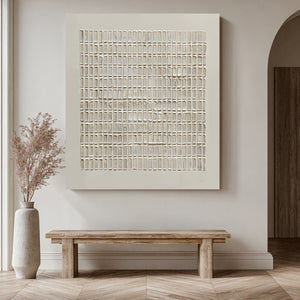 Minimalist-Neutral-Painting-#MN101-04
