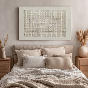 Minimalist-Neutral-Painting-#MN101-05