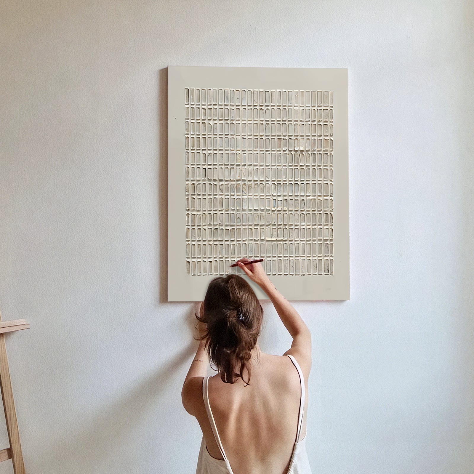Minimalist-Neutral-Painting-#MN101-06