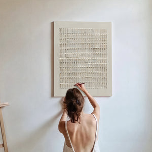 Minimalist-Neutral-Painting-#MN101-06