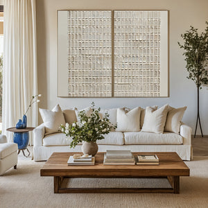Minimalist-Neutral-Painting-#MN101-07