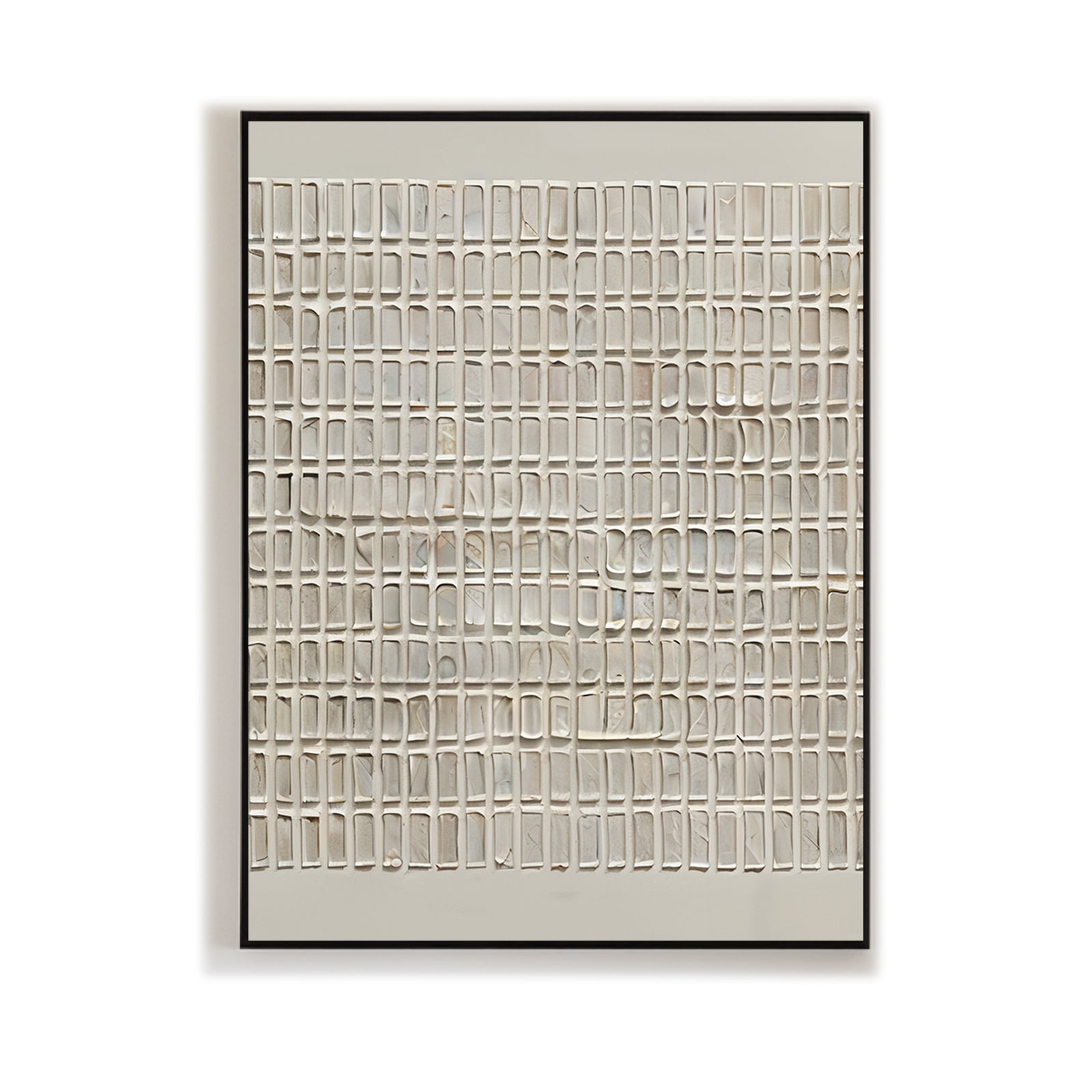 Minimalist-Neutral-Painting-#MN101-08