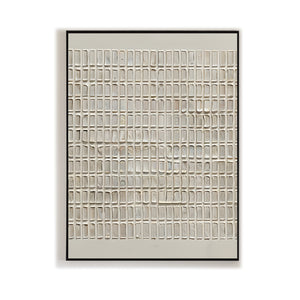 Minimalist-Neutral-Painting-#MN101-08