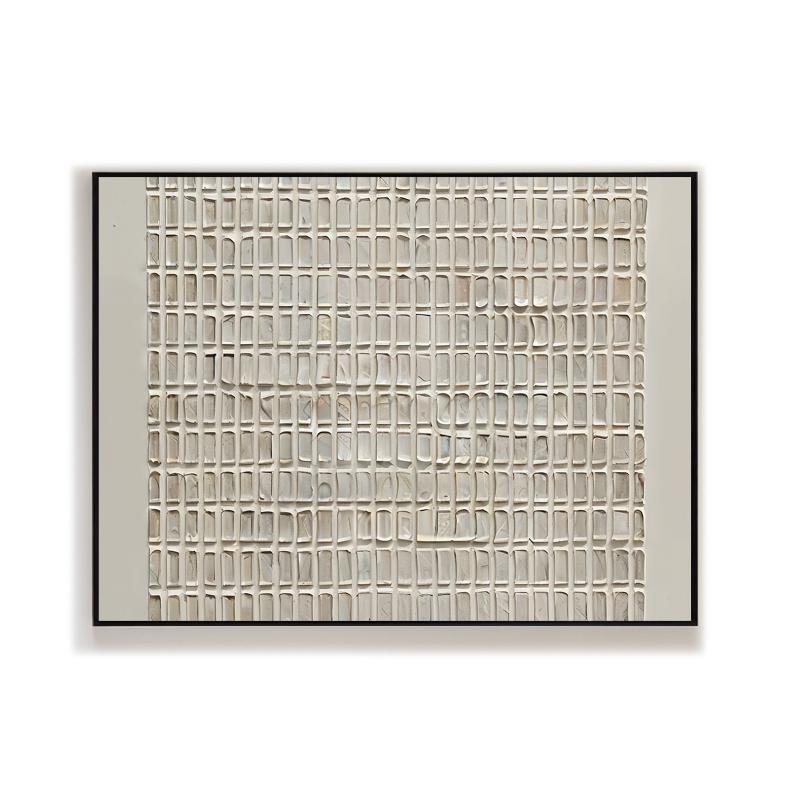 Minimalist-Neutral-Painting-#MN101-09
