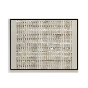 Minimalist-Neutral-Painting-#MN101-09
