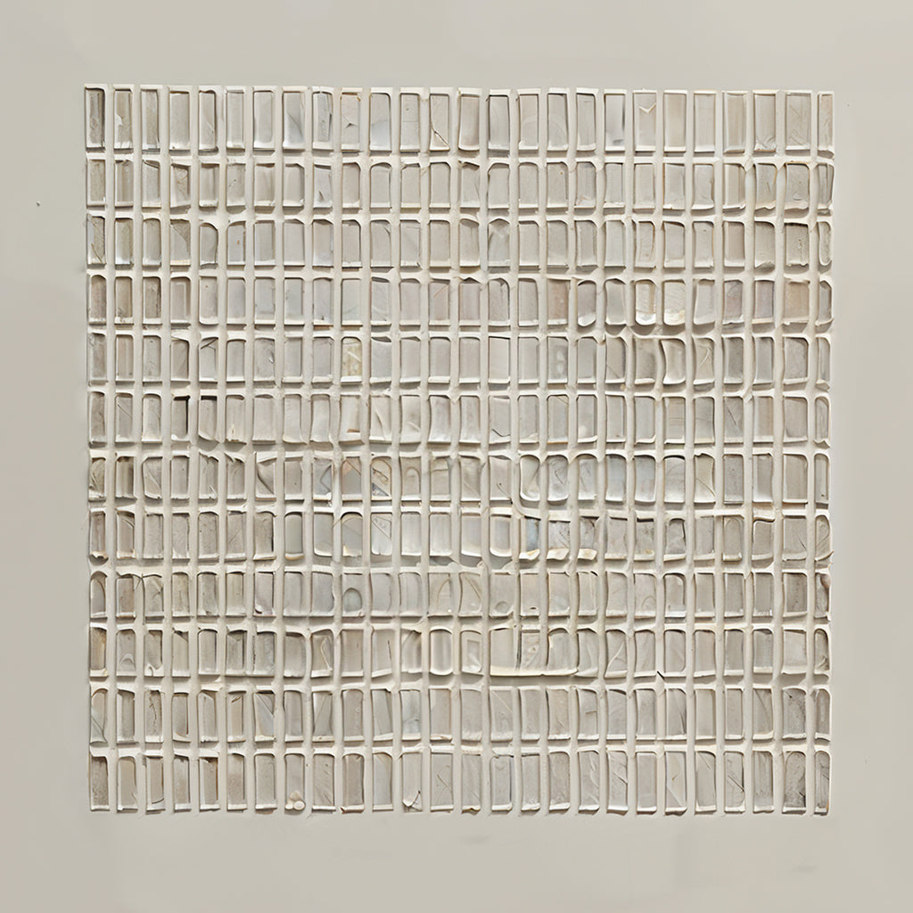 Minimalist-Neutral-Painting-#MN101-10