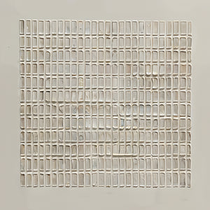 Minimalist-Neutral-Painting-#MN101-10
