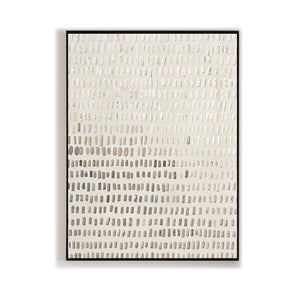 Minimalist-Neutral-Painting-#MN482-01
