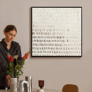 Minimalist-Neutral-Painting-#MN482-03