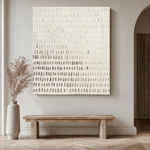 Minimalist-Neutral-Painting-#MN482-04